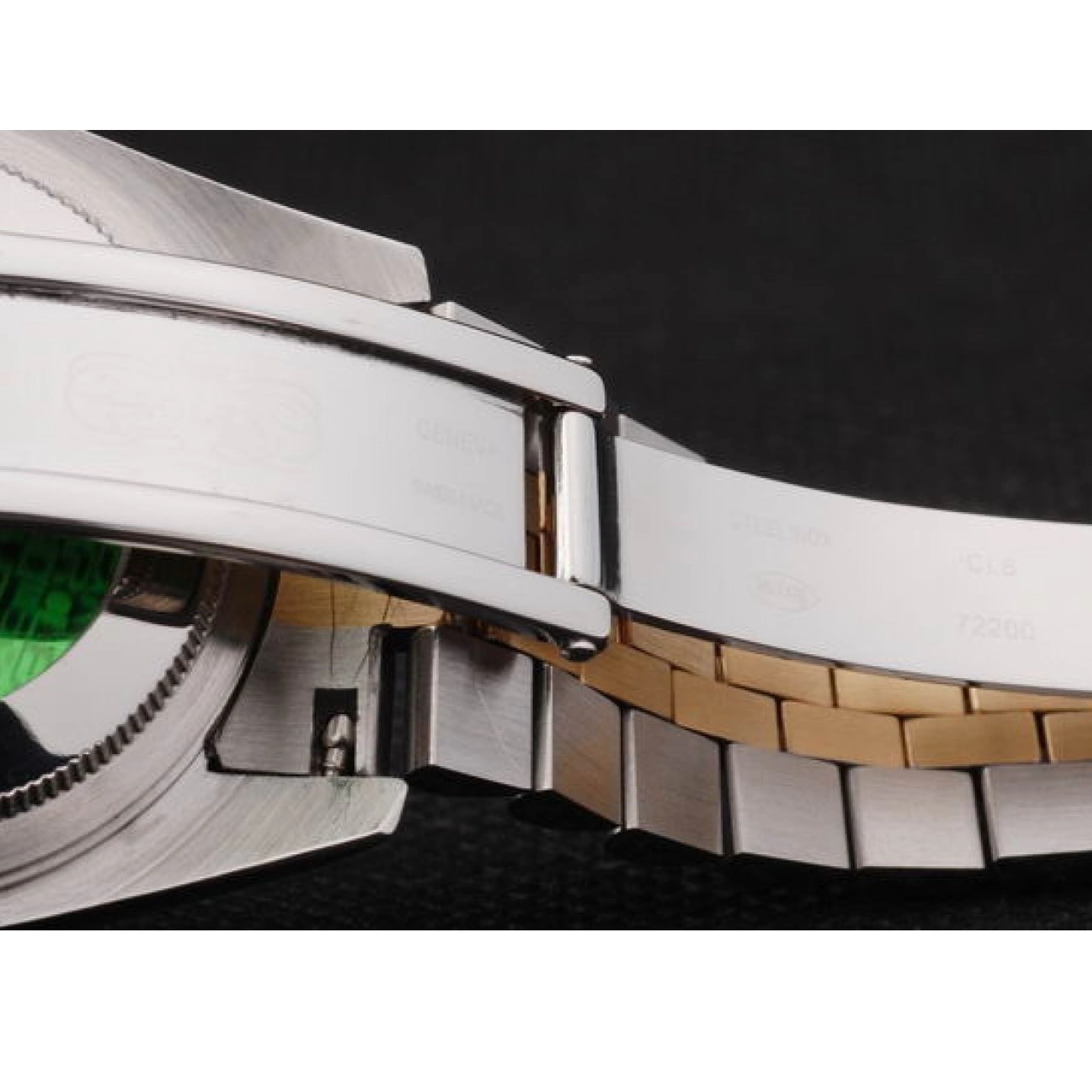 Best AAA Replica Sites Rolex Swiss Mechanism-srl79 Day-Date 0523